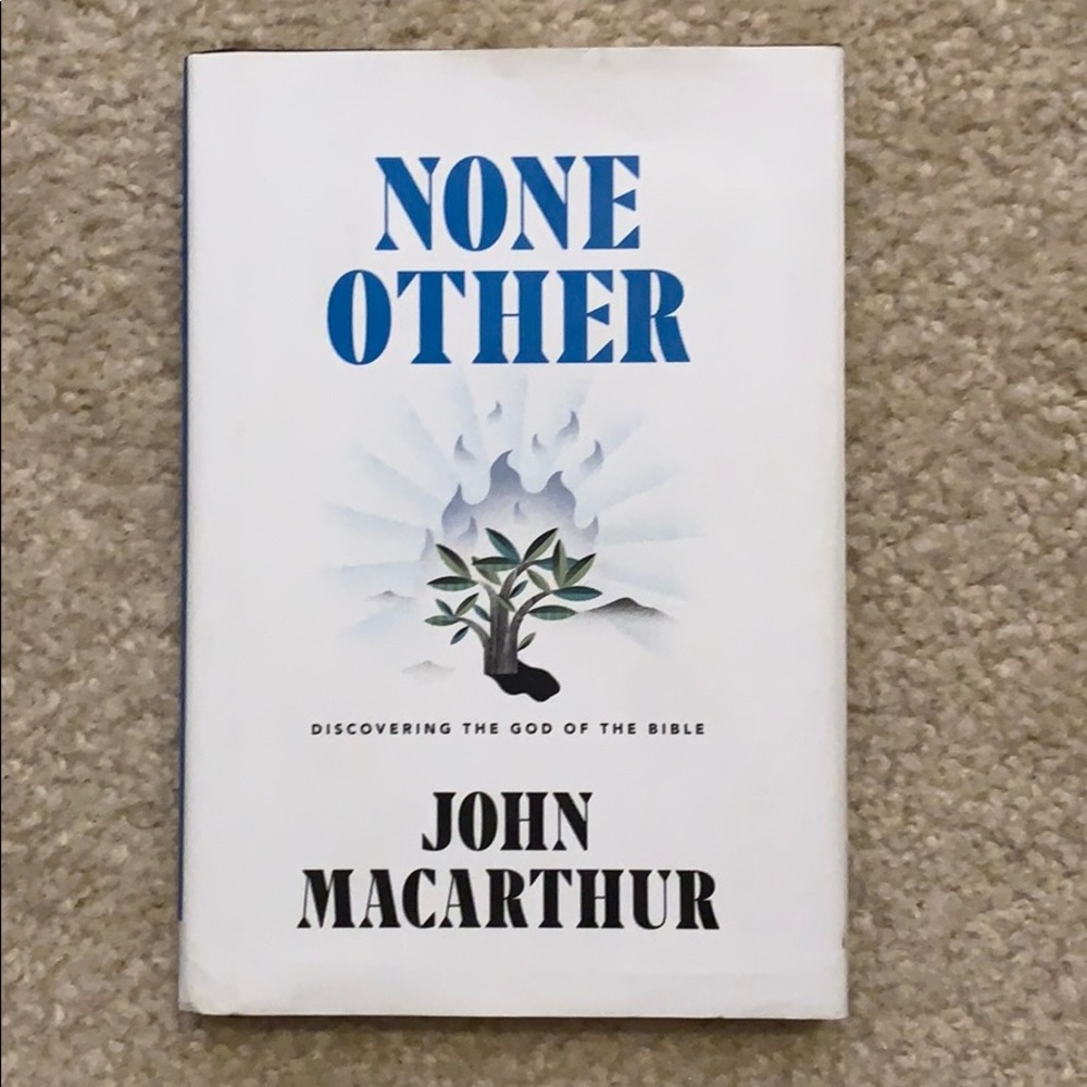 Ready to share this book